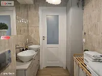 * Prestiżowy apartament M5 97 m2 | Smart Home — zdjęcie 11