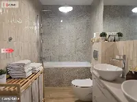 * Prestiżowy apartament M5 97 m2 | Smart Home — zdjęcie 12