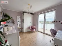 * Prestiżowy apartament M5 97 m2 | Smart Home — zdjęcie 9