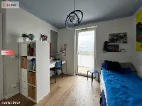 * Prestiżowy apartament M5 97 m2 | Smart Home — zdjęcie 10
