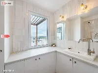 * Prestiżowy apartament M5 97 m2 | Smart Home — zdjęcie 13