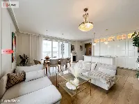 * Prestiżowy apartament M5 97 m2 | Smart Home — zdjęcie 4