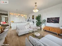 * Prestiżowy apartament M5 97 m2 | Smart Home — zdjęcie 3