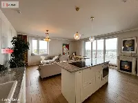 * Prestiżowy apartament M5 97 m2 | Smart Home — zdjęcie 5