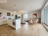 * Prestiżowy apartament M5 97 m2 | Smart Home — zdjęcie 2