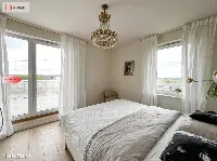 * Prestiżowy apartament M5 97 m2 | Smart Home — zdjęcie 7