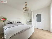 * Prestiżowy apartament M5 97 m2 | Smart Home — zdjęcie 8