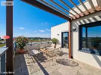 * Prestiżowy apartament M5 97 m2 | Smart Home — zdjęcie 1