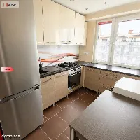 Tylko u nas! Mieszkanie dla rodziny, super okolica — zdjęcie 5