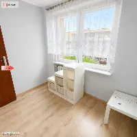 Tylko u nas! Mieszkanie dla rodziny, super okolica — zdjęcie 9