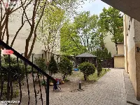 INWESTYCYJNA OKAZJA!!! KAWALERKA W CENTRUM — zdjęcie 5