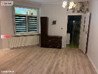 INWESTYCYJNA OKAZJA!!! KAWALERKA W CENTRUM — zdjęcie 2