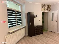 INWESTYCYJNA OKAZJA!!! KAWALERKA W CENTRUM — zdjęcie 1