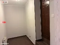 INWESTYCYJNA OKAZJA!!! KAWALERKA W CENTRUM — zdjęcie 3