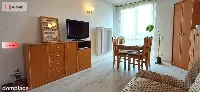 M4 w Janowcu Wielkopolskim - Centrum — zdjęcie 3