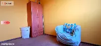 M4 w Janowcu Wielkopolskim - Centrum — zdjęcie 6