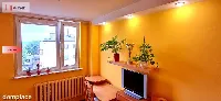 M4 w Janowcu Wielkopolskim - Centrum — zdjęcie 4