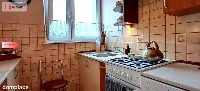 M4 w Janowcu Wielkopolskim - Centrum — zdjęcie 10