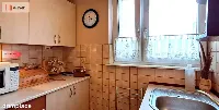 M4 w Janowcu Wielkopolskim - Centrum — zdjęcie 12