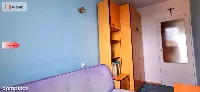 M4 w Janowcu Wielkopolskim - Centrum — zdjęcie 8