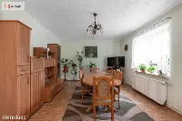 Dla rodziny z możliwością prowadzenia usług — zdjęcie 1