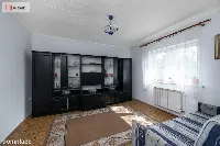 Dla rodziny z możliwością prowadzenia usług — zdjęcie 6
