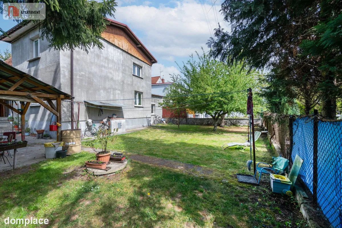 Dla rodziny z możliwością prowadzenia usług — zdjęcie 14