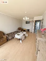 Przytulne 2 pokoje w Skarszewach — zdjęcie 3