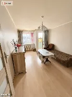 Przytulne 2 pokoje w Skarszewach — zdjęcie 5