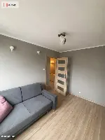 Przytulne 2 pokoje w Skarszewach — zdjęcie 7