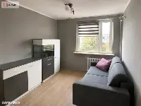Przytulne 2 pokoje w Skarszewach — zdjęcie 1