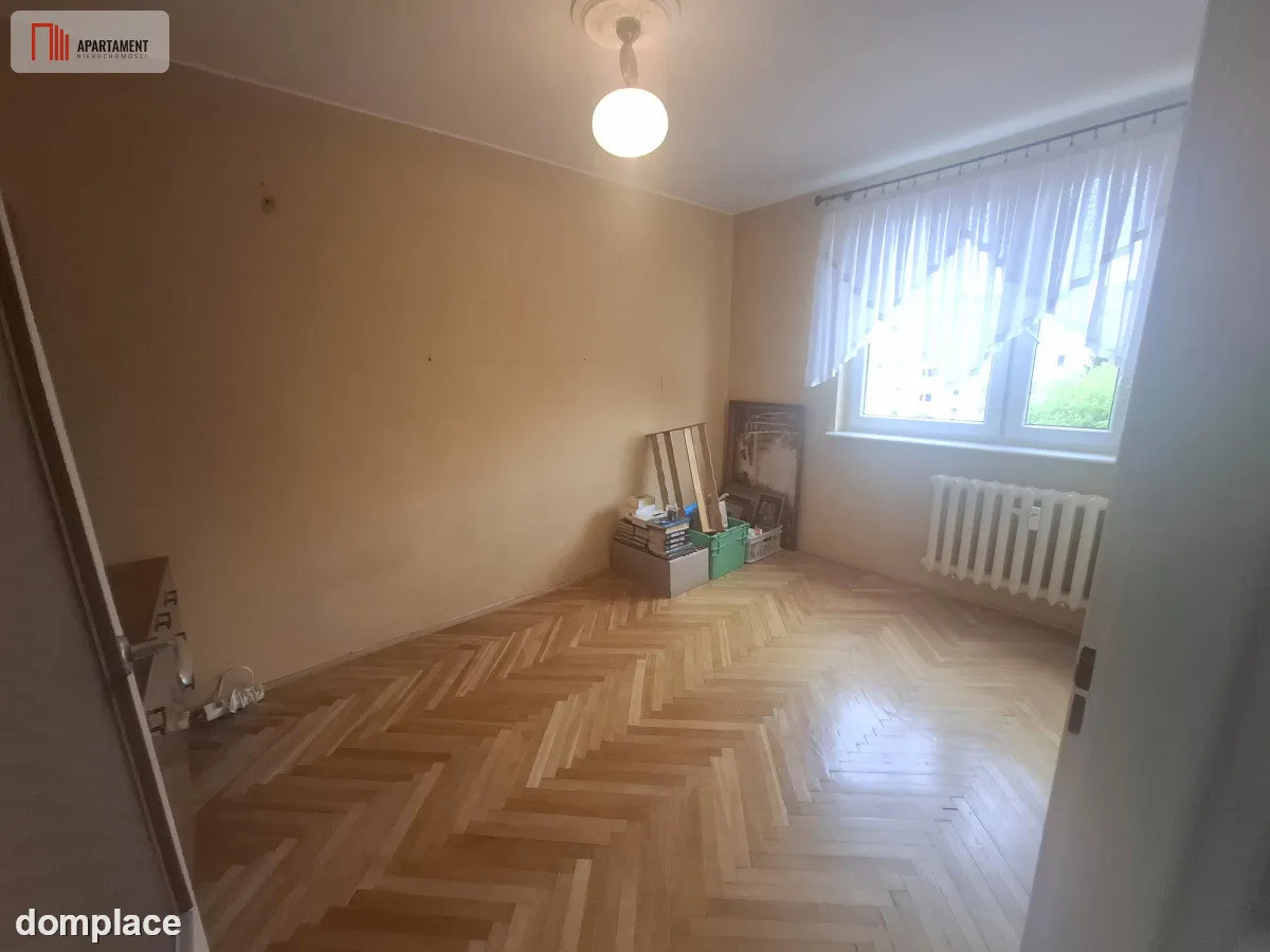Tczew: 3 pokoje za 390 tys. zł! Idealne dla rodzin — zdjęcie 7