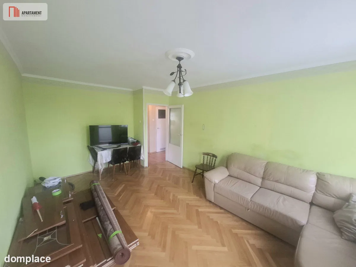 Tczew: 3 pokoje za 390 tys. zł! Idealne dla rodzin — zdjęcie 2