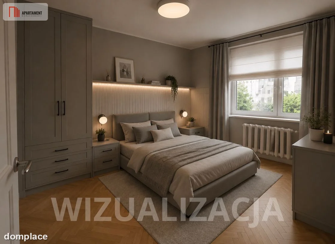 Tczew: 3 pokoje za 390 tys. zł! Idealne dla rodzin — zdjęcie 8