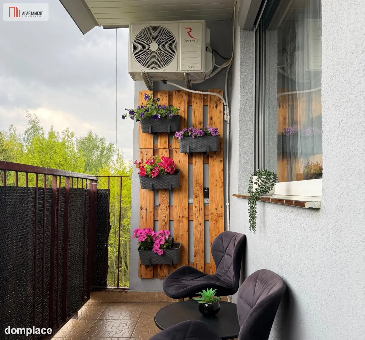 Gotowe do wprowadzenia ! Przemków| Huta| z wyposaż — zdjęcie 27