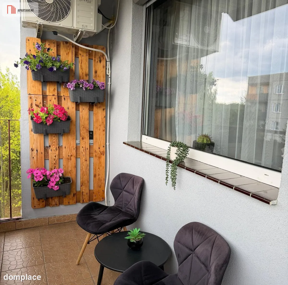 Gotowe do wprowadzenia ! Przemków| Huta| z wyposaż — zdjęcie 26