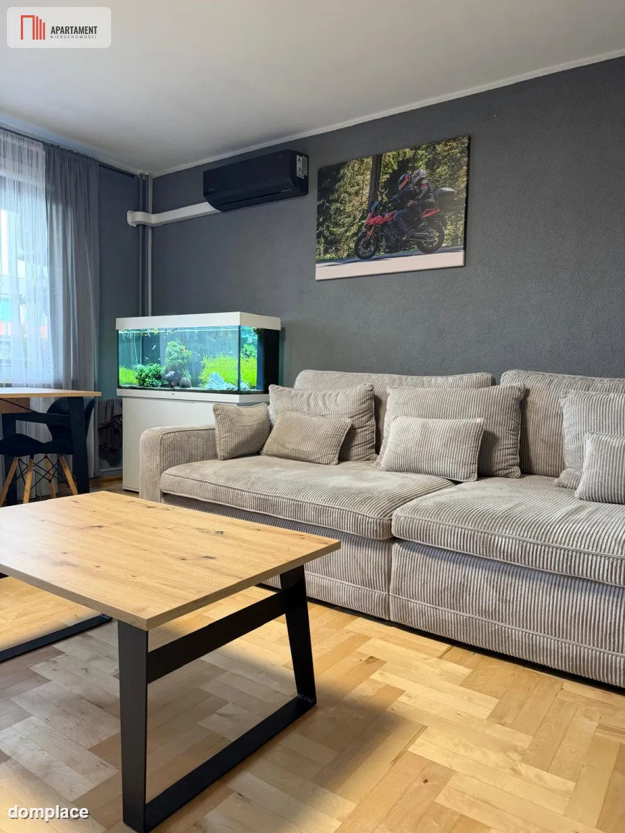 Gotowe do wprowadzenia ! Przemków| Huta| z wyposaż — zdjęcie 4