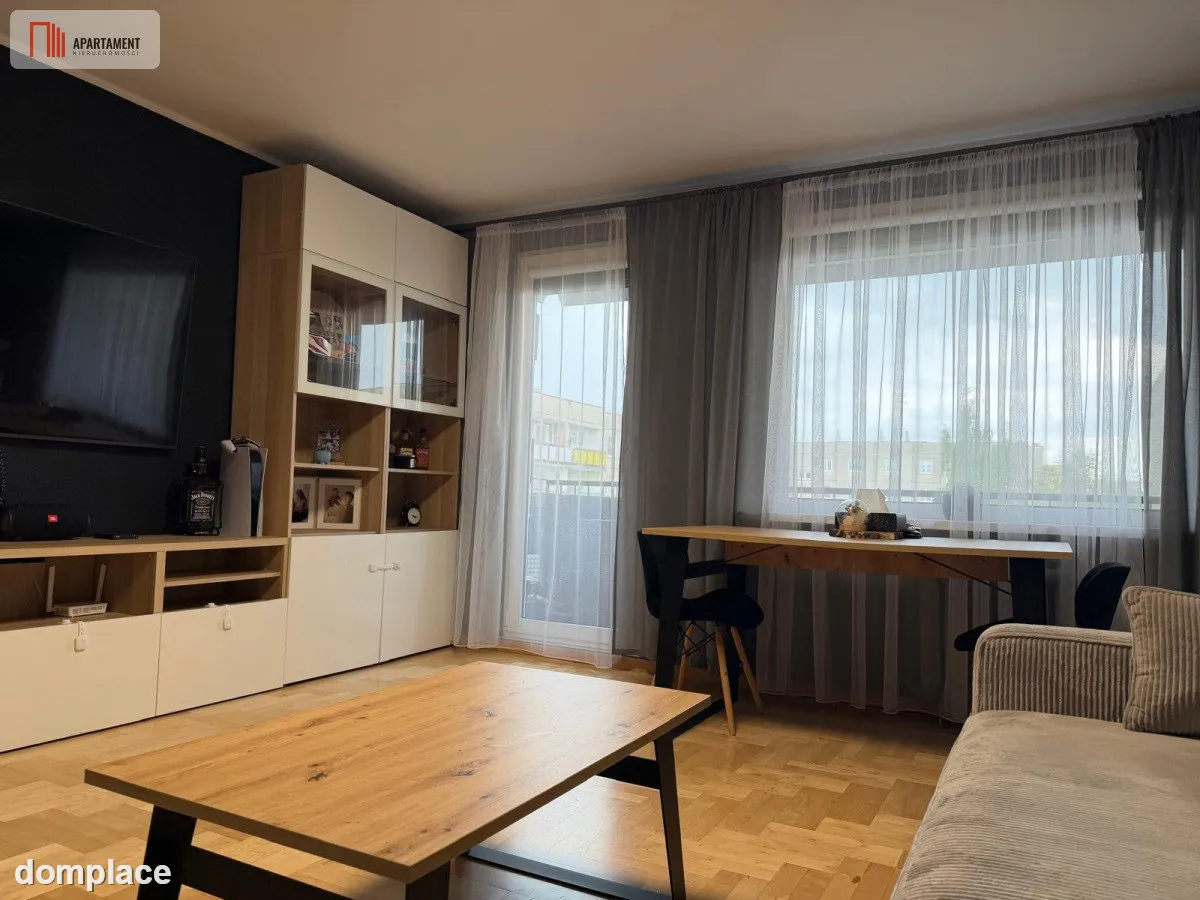 Gotowe do wprowadzenia ! Przemków| Huta| z wyposaż — zdjęcie 8
