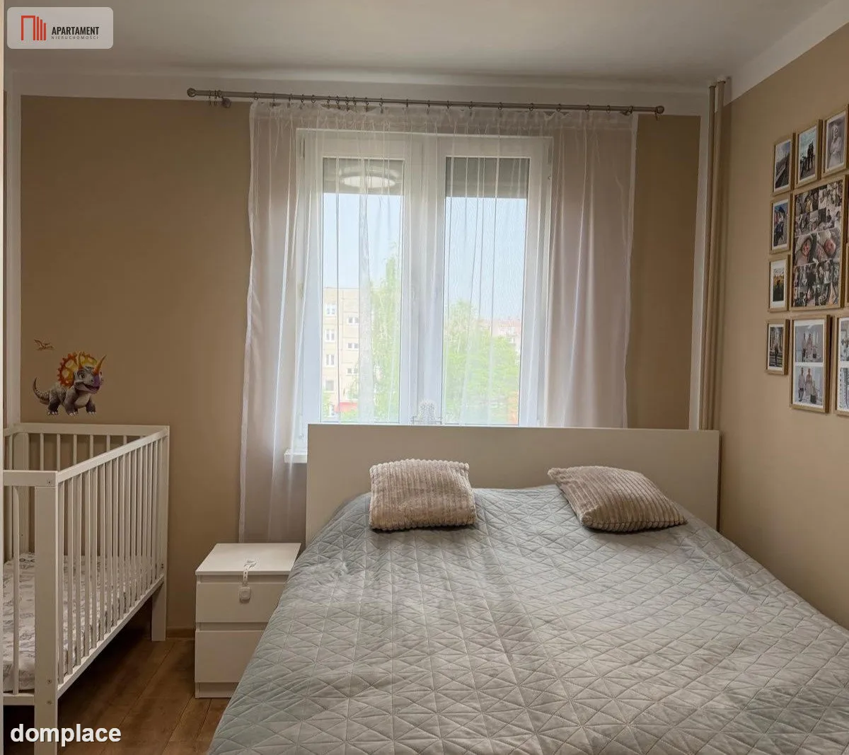 Gotowe do wprowadzenia ! Przemków| Huta| z wyposaż — zdjęcie 20