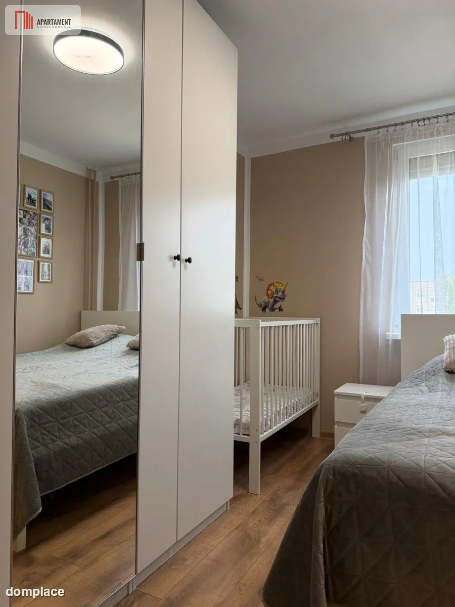 Gotowe do wprowadzenia ! Przemków| Huta| z wyposaż — zdjęcie 21