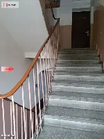 Duże 3 pokojowe w Rynku — zdjęcie 18