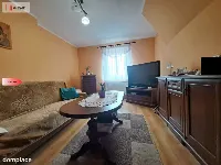 Duże 3 pokojowe w Rynku — zdjęcie 9