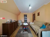 Duże 3 pokojowe w Rynku — zdjęcie 10