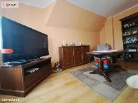 Duże 3 pokojowe w Rynku — zdjęcie 12