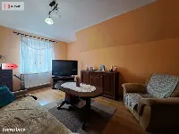 Duże 3 pokojowe w Rynku — zdjęcie 13