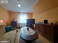 Duże 3 pokojowe w Rynku — zdjęcie 14