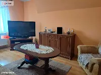 Duże 3 pokojowe w Rynku — zdjęcie 11