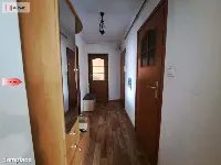 Duże 3 pokojowe w Rynku — zdjęcie 4