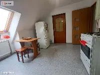 Duże 3 pokojowe w Rynku — zdjęcie 7