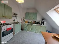 Duże 3 pokojowe w Rynku — zdjęcie 8